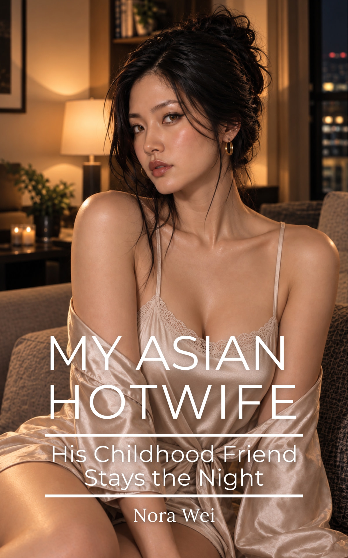 Book 3 cover
